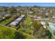 82 Beauchamp Street, Kyneton VIC 3444