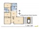 82 Beauchamp Street, Kyneton VIC 3444 Floorplan