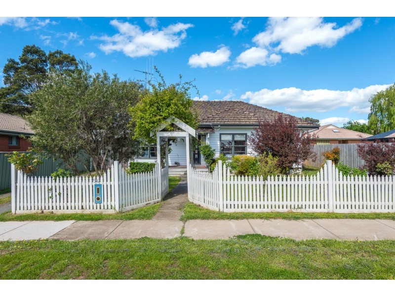 56 Victoria Street, Kyneton VIC 3444