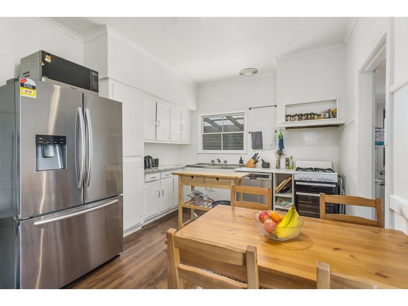 56 Victoria Street, Kyneton VIC 3444