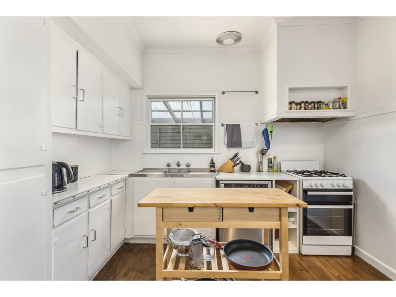 56 Victoria Street, Kyneton VIC 3444