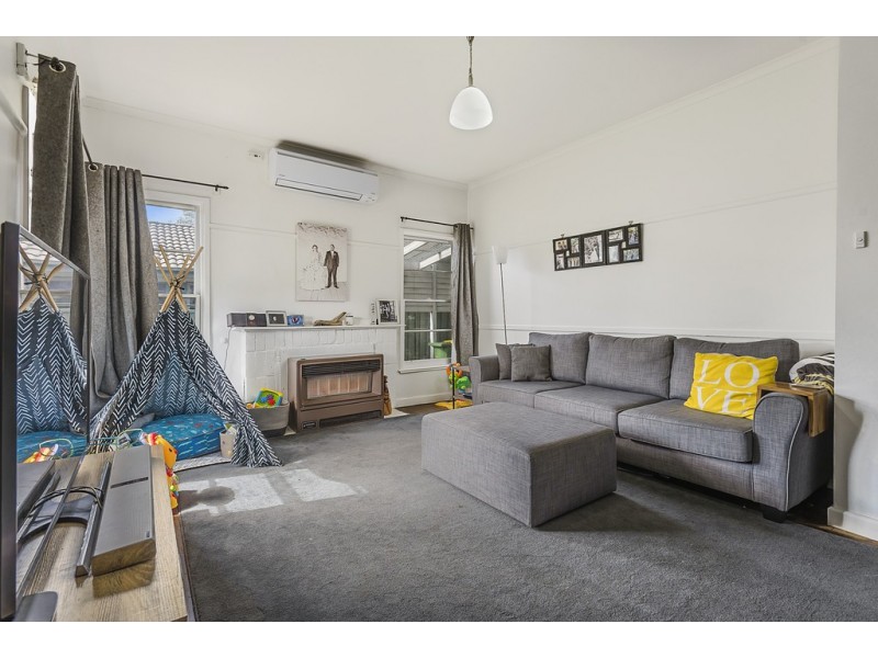 56 Victoria Street, Kyneton VIC 3444