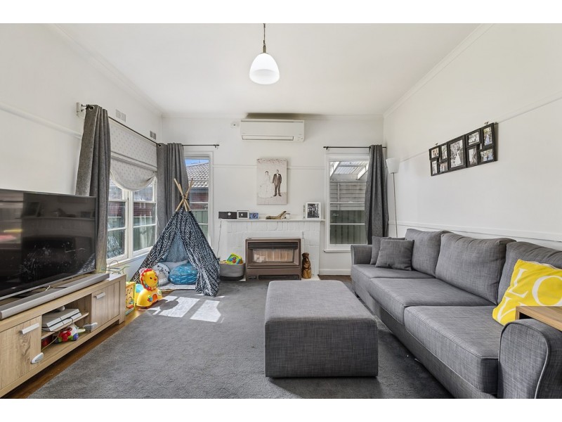 56 Victoria Street, Kyneton VIC 3444