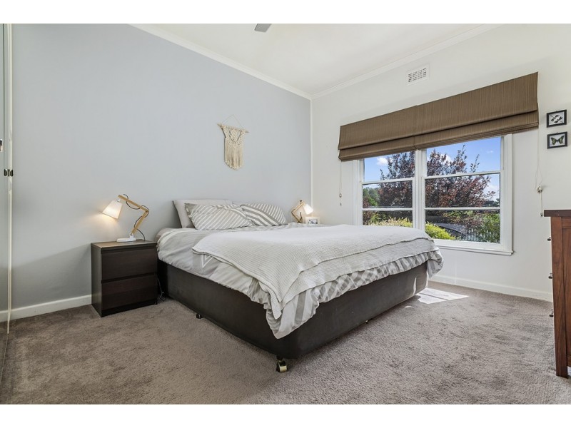 56 Victoria Street, Kyneton VIC 3444