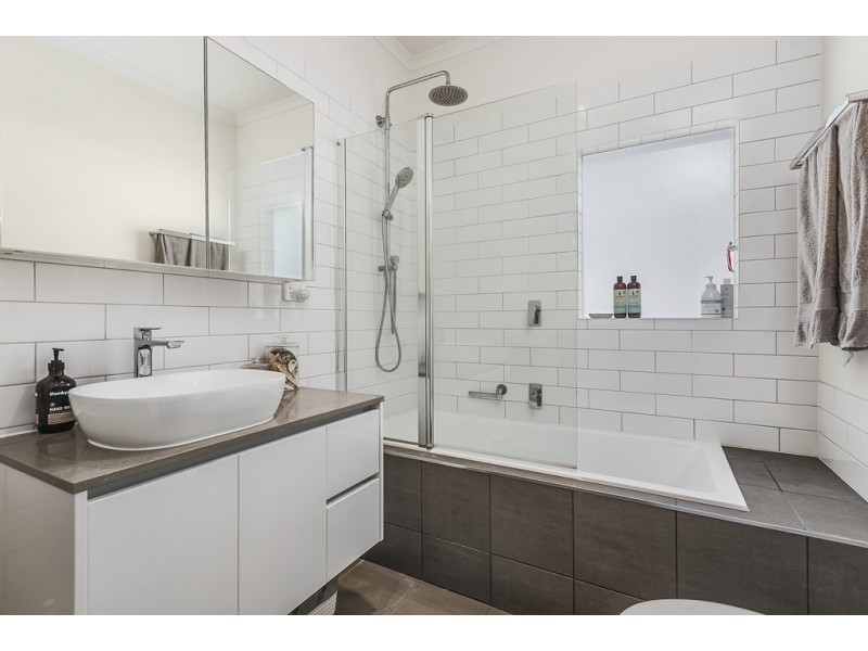 56 Victoria Street, Kyneton VIC 3444