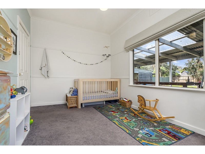 56 Victoria Street, Kyneton VIC 3444