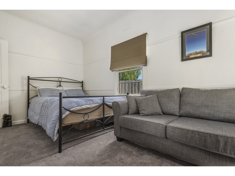 56 Victoria Street, Kyneton VIC 3444