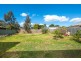 56 Victoria Street, Kyneton VIC 3444