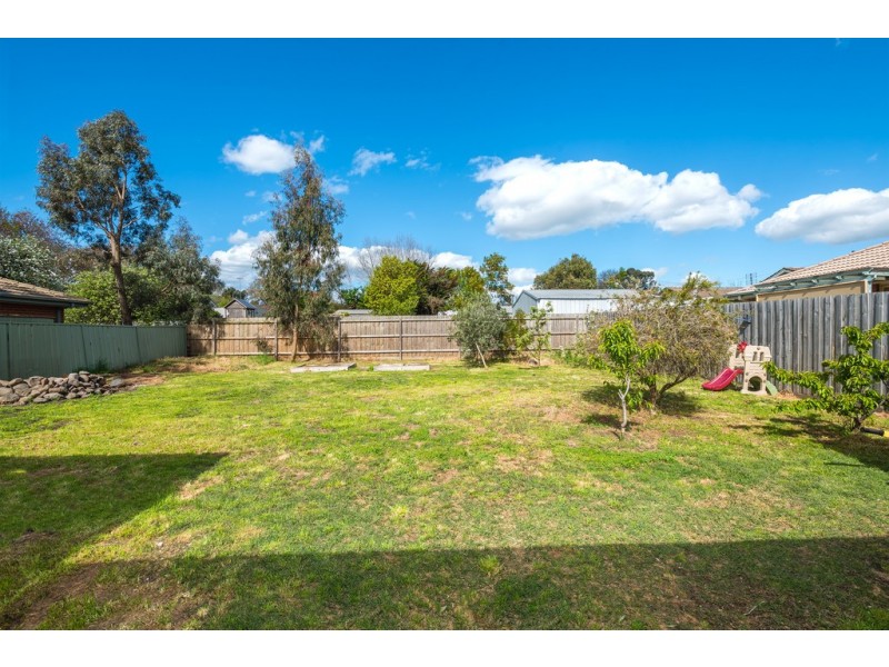56 Victoria Street, Kyneton VIC 3444
