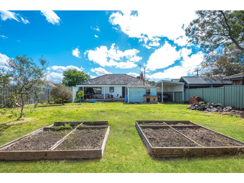 56 Victoria Street, Kyneton VIC 3444