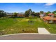 42 Wheatley Street, Kyneton VIC 3444