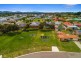 42 Wheatley Street, Kyneton VIC 3444