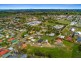 42 Wheatley Street, Kyneton VIC 3444