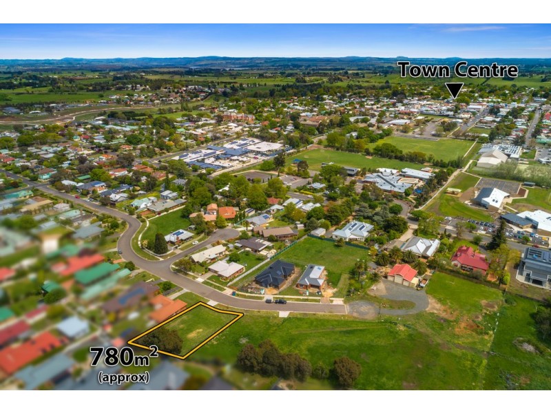 42 Wheatley Street, Kyneton VIC 3444