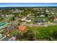 42 Wheatley Street, Kyneton VIC 3444