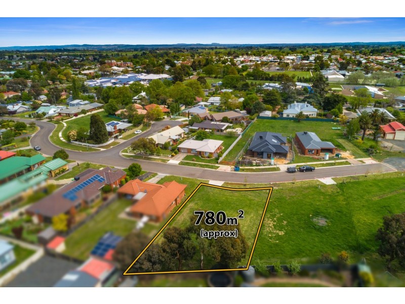 42 Wheatley Street, Kyneton VIC 3444