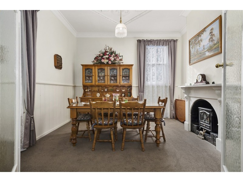 5 Welsh Street, Kyneton VIC 3444