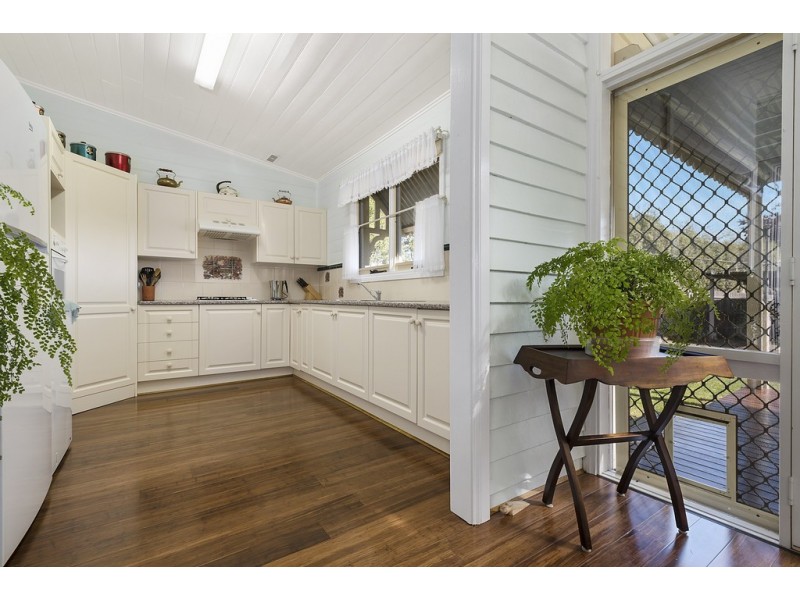 5 Welsh Street, Kyneton VIC 3444