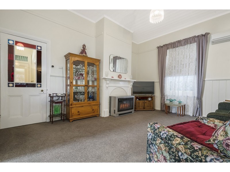 5 Welsh Street, Kyneton VIC 3444