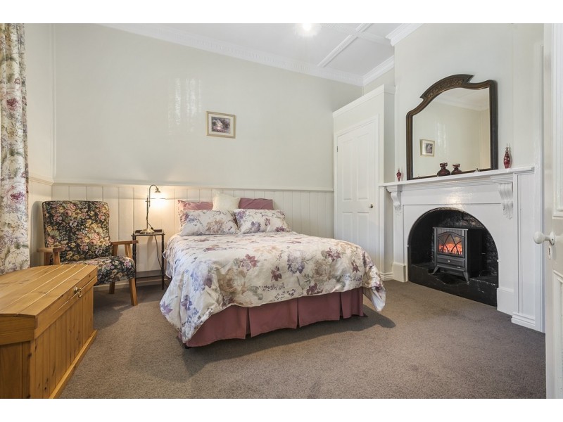 5 Welsh Street, Kyneton VIC 3444