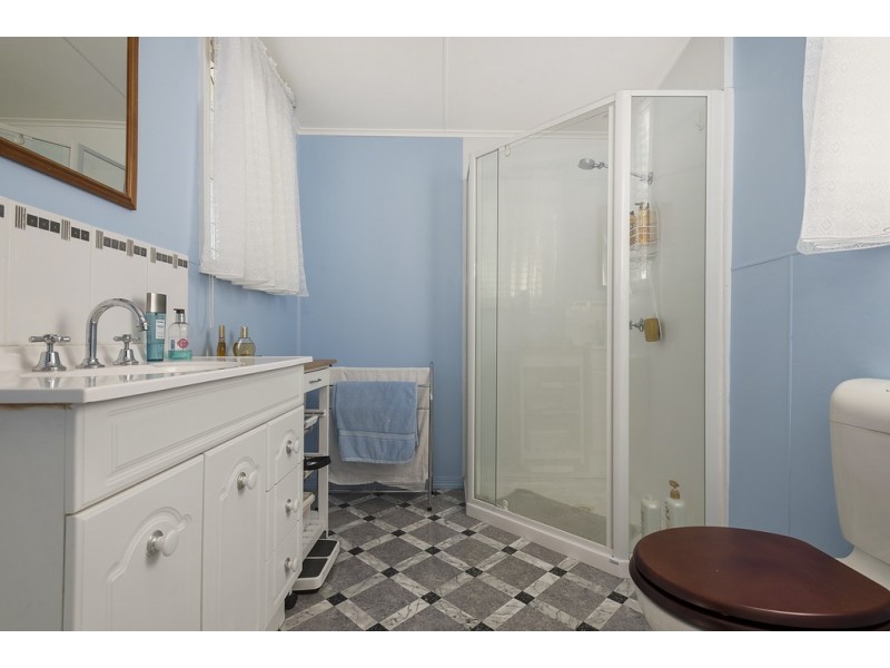 5 Welsh Street, Kyneton VIC 3444