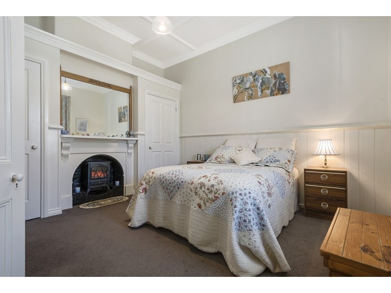 5 Welsh Street, Kyneton VIC 3444