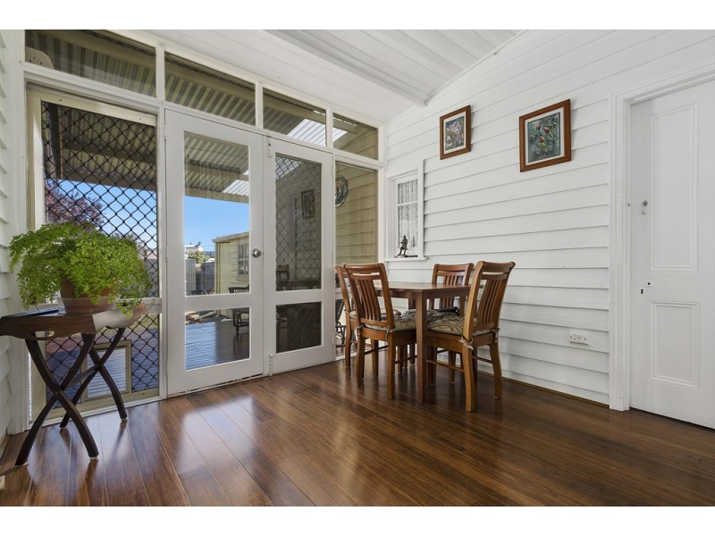 5 Welsh Street, Kyneton VIC 3444