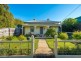 5 Welsh Street, Kyneton VIC 3444