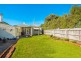 5 Welsh Street, Kyneton VIC 3444