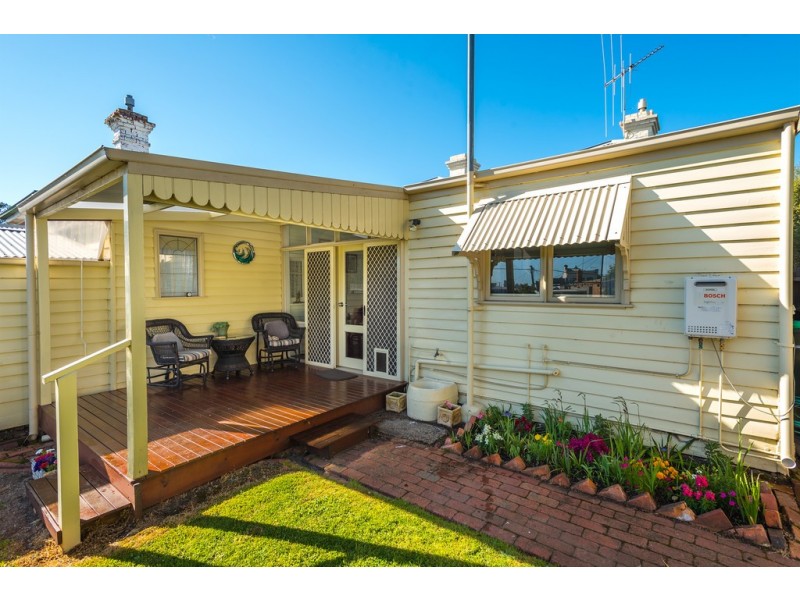 5 Welsh Street, Kyneton VIC 3444