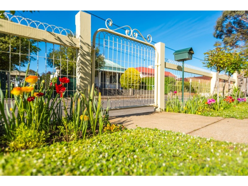 5 Welsh Street, Kyneton VIC 3444