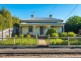 5 Welsh Street, Kyneton VIC 3444