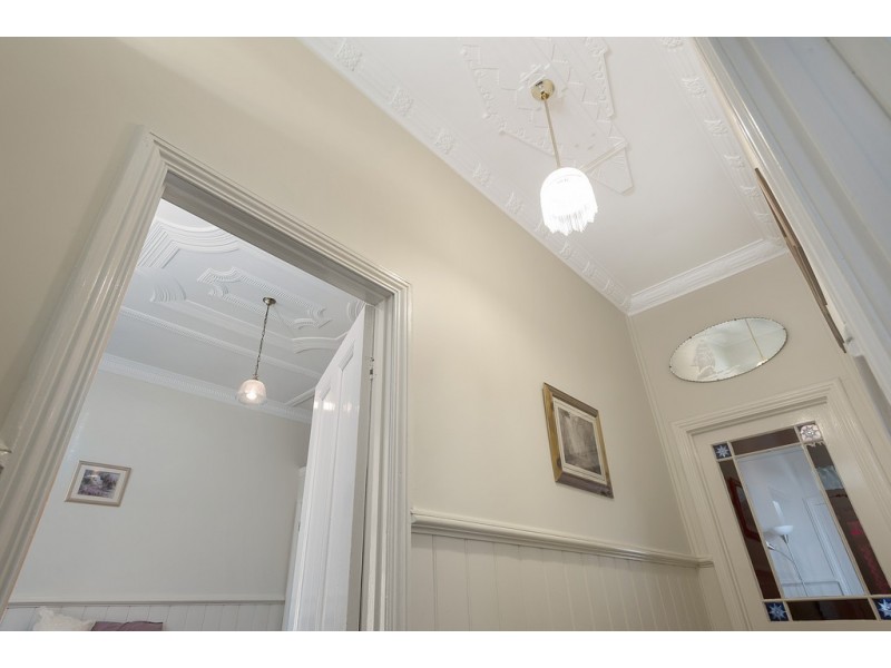 5 Welsh Street, Kyneton VIC 3444