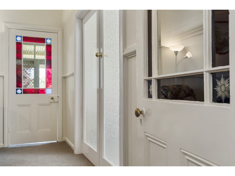 5 Welsh Street, Kyneton VIC 3444