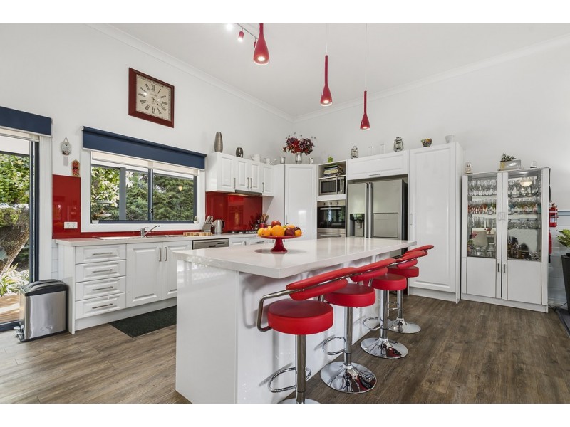 2602 Daylesford Road, Malmsbury VIC 3446