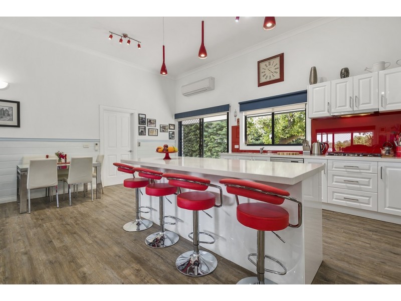 2602 Daylesford Road, Malmsbury VIC 3446