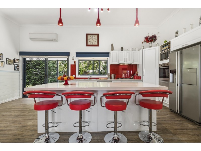 2602 Daylesford Road, Malmsbury VIC 3446