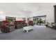 2602 Daylesford Road, Malmsbury VIC 3446