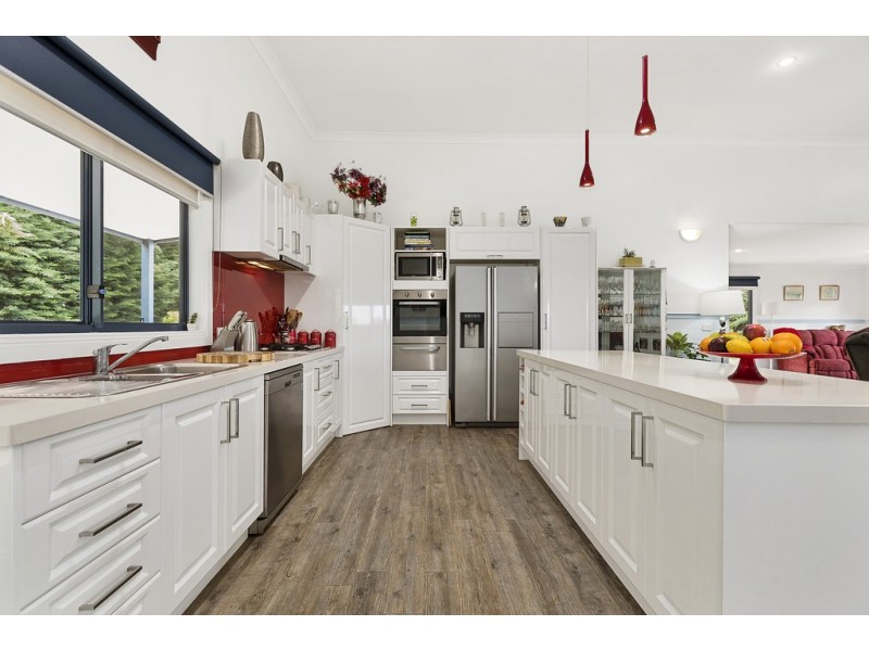 2602 Daylesford Road, Malmsbury VIC 3446