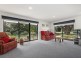 2602 Daylesford Road, Malmsbury VIC 3446