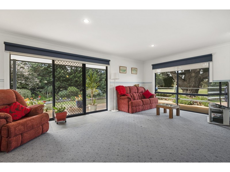 2602 Daylesford Road, Malmsbury VIC 3446