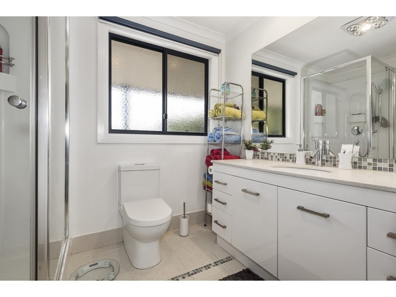 2602 Daylesford Road, Malmsbury VIC 3446