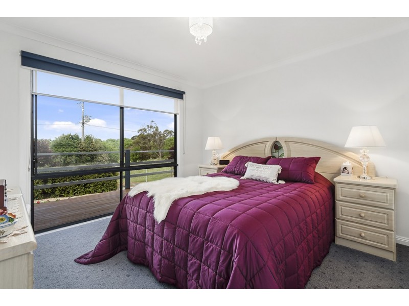 2602 Daylesford Road, Malmsbury VIC 3446