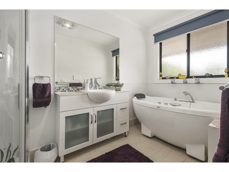 2602 Daylesford Road, Malmsbury VIC 3446