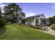2602 Daylesford Road, Malmsbury VIC 3446