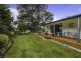 2602 Daylesford Road, Malmsbury VIC 3446