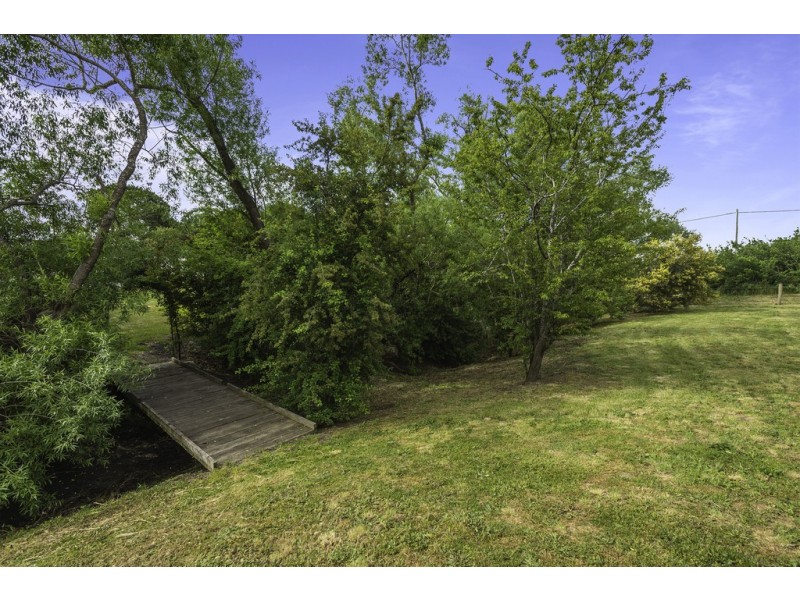 2602 Daylesford Road, Malmsbury VIC 3446