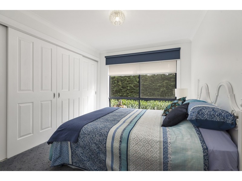 2602 Daylesford Road, Malmsbury VIC 3446