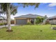 6 Martin Place, Kyneton VIC 3444