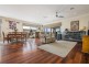 6 Martin Place, Kyneton VIC 3444